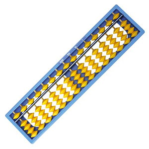_B ΂ US-15