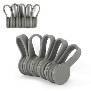 P[uNbv 10 }OlbgNbv V^Nbv R[hNbv pr   R[h  CtH USBP[u R