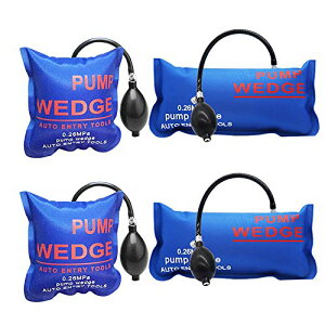 WANYIG GA[Ct[^[ GA[EGbW  hAbN  WbLAbv 300KGΉ 4_Zbg ⏕H xTPUi