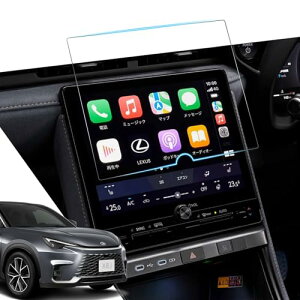 ASZSK 22023 V^ NTX LBX p ir یtB  ˖h~ fBXvCI[fBI p PET 9.8C