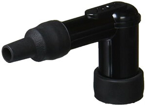 {ꓩ(NGK) vOLbv 8332 ubN LB05E