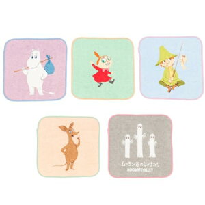  ~j^I 5g [~ }CJ[ LN^[ wObY w ۈ牀 ct wZ ̎q 1505013500