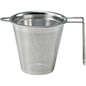 SS (X[p[ XeX)   Xg[i[ t [^ }{sv ȒP  g }OJbv Rbv p H