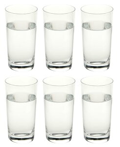 mX؃KX OX ^u[ 305ml ibNHS 10 { H@Ή T-21102HS 6Zbg