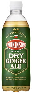 ATq EBL\ hCWWG[ 500ml×24{ [L]