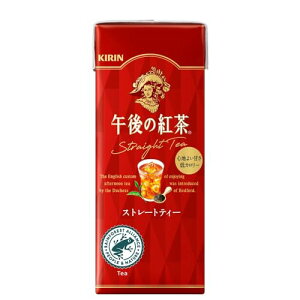 L ߌ̍g Xg[geB[ 250ml 24{ g  ybg{g ACXeB[