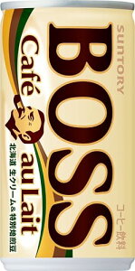 BOSS({X) Tg[ R[q[ {X JtFI 185g×30{