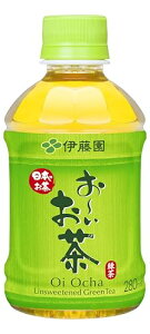 mP[X̔nɓ [ Β 280ml×12{
