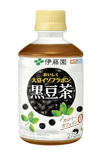 ɓ  哤C\t{ 275ml×24{ (`Ή)