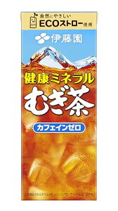 ɓ N~lނ pbN 250ml×24{