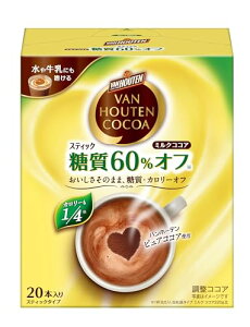 oz[e ~N RRA 60% It 20P