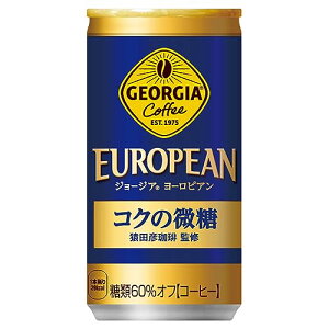 RJER[ W[WA [sA RN̔ 185ml×30{
