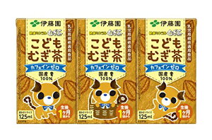 ɓ N~lނ ǂނ pbN 125ml×3{pbN×12