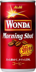 ATq _ [jOVbg 185g×30{ [R[q[]