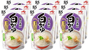 ̑f  250g×9