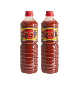 | SDKWDH \L`x[X ށ[ 1000ml ×2{