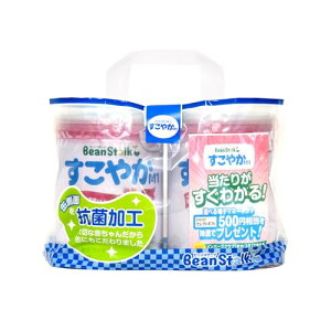 r[X^[N₩M12ʃpbN  800gx2