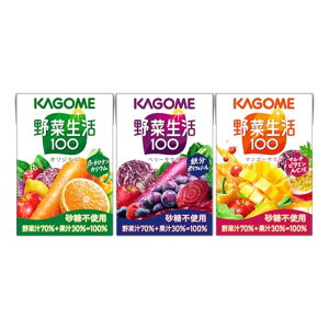 JS ؐ100 3A\[gZbg 100ml×12{