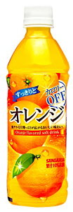 TKA ƃIW 500ml×24{