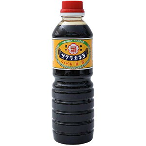 gTNJl ØI 傤 500ml×2{