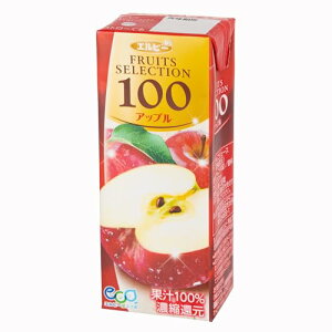 Gr[ t[cZNV Abv100 200ml×24{