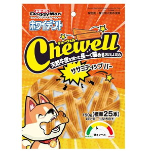 hM[} zCfg Chewell TT~fBbvo[ 150g(W25{)