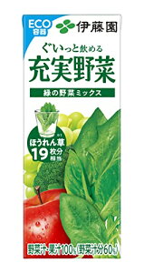 ɓ [ ΂̖؃~bNX pbN 200ml ×24{