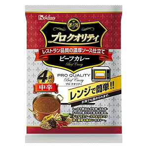 nEX vNIeB r[tJ[ 4ܓ h 680g ×6 [WΉEWŊȒP]