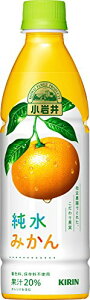  ݂ 430ml PET×24{