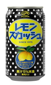 ɓ s XJbV()350ml×24{