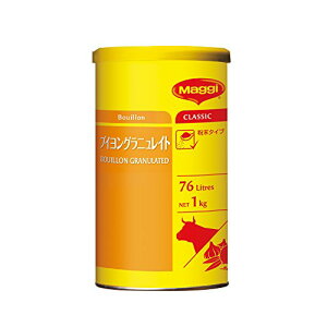 Maggi Nestle(lX) }M[ uCOjCg 1kg