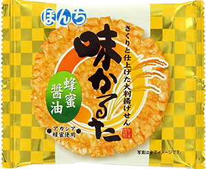 ڂ 邽Iݖ 1×20