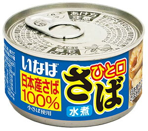 ȂΐHi Ȃ Ђƌΐ 115g×24 J