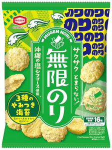 Kameda Tc ̂ 73g×12