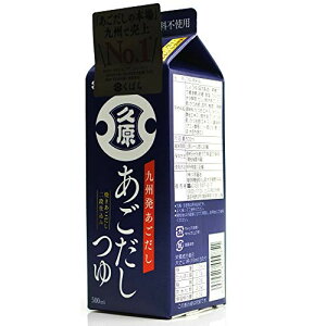 vݖ  500ml