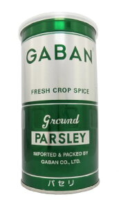 GABAN(�M���o��) GABAN �p�Z��(�݂���؂�) 80g