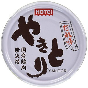 zeCt[Y ₫Ƃ肽ꖡ 75g×6