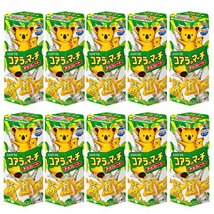 be RÃ}[`(`R) 48g×10