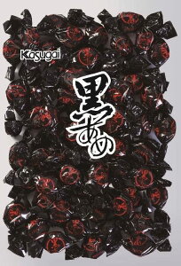 t䐻  1kg