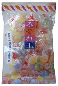  ݂ 160g×10