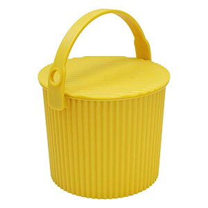  t^toPc IjEbeB }X^[h mini 4L sceltevie omnioutil j[g 236405