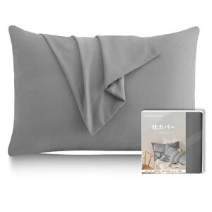 DoGenkikun Jo[ 43 63 s[P[X ܂Jo[ h_j99.9%EL@ہEqze  ʋC z