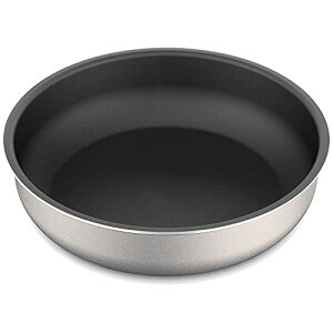 ACXI[} tCp 20cm DG-S20F Vo[ _ChOCX