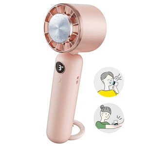 HAGOOGI nfBt@ pv[g gѐ@ u⊴쓮ԎjŒ 5000mAheʓdr Œ20ԘAgp 1䑽