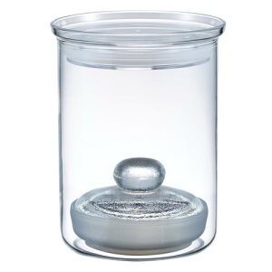 HARIO(nI) ЕOXEX e800ml ϔMKX  TGS-800-T