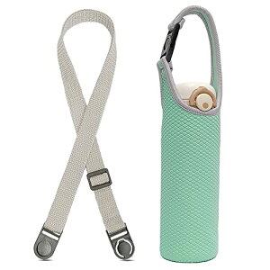 Futakuchi Jo[ 2way fM ۗ 350ml 500ml 600ml @rp ybg{gJo[ ybg{gz_[ 