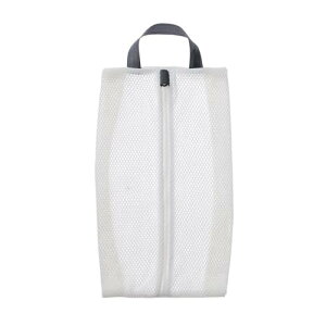 _C (Daiya) lbg C 㗚p FlaundryCpubVOlbg 1p C@Ŋې oꐶn