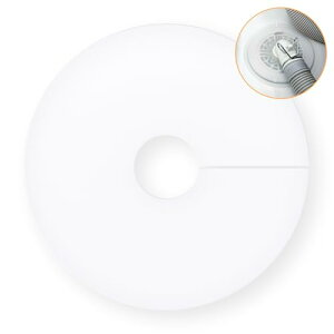 [ECO PLUS] rJo[ VR @rp 16×16cm 1.5mm a3.5cm hLEhESEȒPE