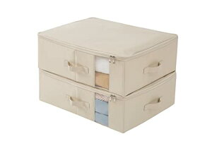 TIANZONG[{bNX [P[X e ߗގ[ ܂肽 t ӂt  z ߑP[X t t@Xi[