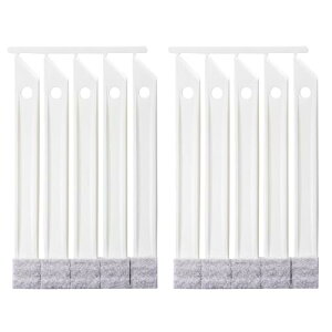 TR[ uV ܂̉ꗎƂ 10{ {g  | |  RۉH łꂪƂ@ тtbV